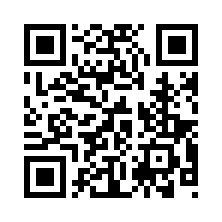 QR Code for 1Pj1wLrY3PnDoUUkkaN91FUUTdLB7CMWHh