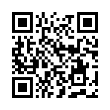 QR Code for 1Pj1zcgFZY5F3krkxfTHCUXTKKNz2qCU4p