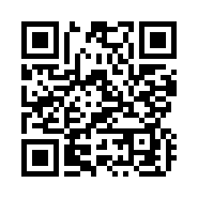 QR Code for 1Pj239iDvVGFxyMsN8vSSKgNmb72CnH6SD