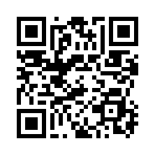 QR Code for 1Pj23JWJiycerexDS16J5TanKqDaStzbB6