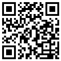 QR Code for 1Pj23YJU6xJQbtUUWbuKyAzCHB2pAro43J