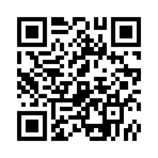 QR Code for 1Pj25vJBwCqSjkirinKS2dGJwMmbSFcC53