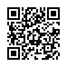 QR Code for 1Pj26AEd5WCaKo2KDdwQJ8GFpfK3Q9xmAP