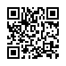 QR Code for 1Pj28DkFAQJLYmSCpJ6CQ8CccsPugDN34d
