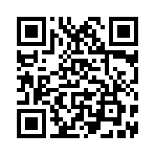 QR Code for 1Pj28Z96cPS5ZWS7FuNqgeLh67TYMWMjFH