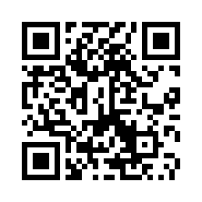 QR Code for 1Pj2Ct3k2PtgUcdMM39xfHHSymKcvzos6Y