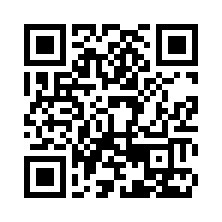 QR Code for 1Pj2DHxqYoAuKchBpuPpJQutL4JmLWbYC5