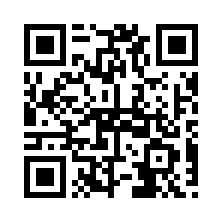 QR Code for 1Pj2Dv67JPWr8Gon7hoSSHoEb1ZWo9X3j3