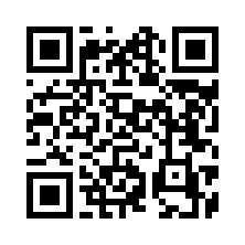 QR Code for 1Pj2Ec5aeMKLkPZ1Jx1F3uii27WPzBvnJs