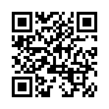 QR Code for 1Pj2G3CBL5R1cdVTn2rxCXZpZ9jtjCLiFs