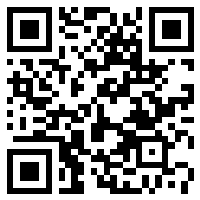 QR Code for 1Pj2Ju6mgrexiqX2GWMDspWfw17MxT71bb
