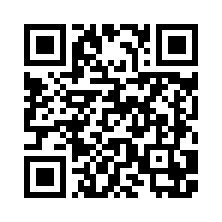QR Code for 1Pj2KCdABD14AZHPAS6D4qDNULqbqYMLSa
