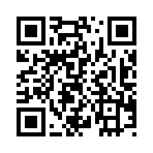 QR Code for 1Pj2LJm1wavcUXZmmdBYeoi8mwjRLpQu5v