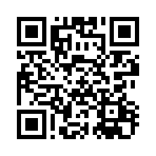 QR Code for 1Pj2LQgp1rYmGPLjomco7aJmRdzMPGo1dc