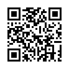 QR Code for 1Pj2NEfvzgPupPntbrWxajZyNeCXZGfxm1