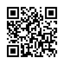 QR Code for 1Pj2PQcwo3TWQZrtPwjkKa2beLFGkWiaeP