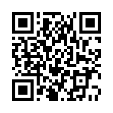 QR Code for 1Pj2UFFiwM5vGVejQXRiphVt9xUpEs3cHD