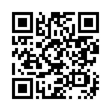 QR Code for 1Pj2X8EJbkEXjs7WALSBoBnshaYH7vM1YY
