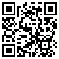 QR Code for 1Pj2bkPLSvmmwPLJbjmohzuXB66ACLEEF5