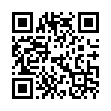 QR Code for 1Pj2citnp26vs2GwekxFsKrHEZSeLPuvTw
