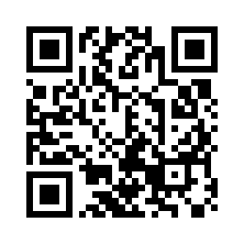 QR Code for 1Pj2fhxpz7JafdDWMwSFuhjaRqmhQpd6Bt