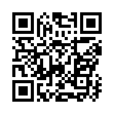 QR Code for 1Pj2foQbkKFJeJ8b4mTwpWvMsp4cRq4eBG