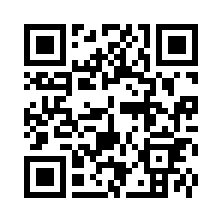 QR Code for 1Pj2fpeRcEQjGphSBxe7avyhqV6SiHrbBL
