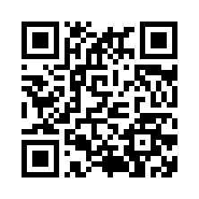 QR Code for 1Pj2frbfSvo1QBaCUDZvpbubXCjbMPqCUe