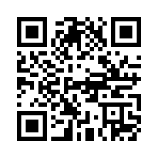 QR Code for 1Pj2gL5oP5T8WUsNFxerBCqBdW3mLvo3Tb
