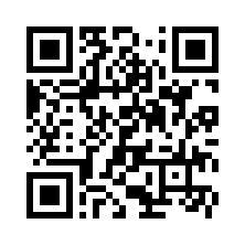 QR Code for 1Pj2gejrdsr6Lab4HE58HWSKKt2wvCtEL1
