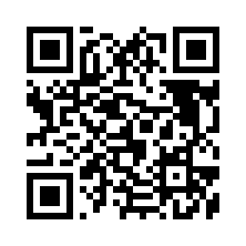 QR Code for 1Pj2iJ2EwN6ZujDVY5LAitxbb5XCKaj2mA