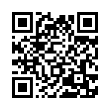 QR Code for 1Pj2oF2kEZUFySWQ1nNFWVvBZFju77ErcF