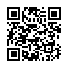 QR Code for 1Pj2qARBB6Ge47SnPJ1qdf6f7KaNEesqRf