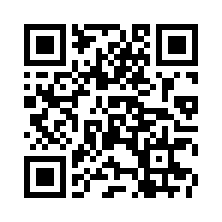 QR Code for 1Pj2w8b5mCUvVGb988KegpgfN29b9e66u5