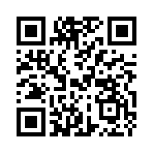 QR Code for 1Pj2yViBdAQeR2ibTzdTPkiQD8dfayX5Ny