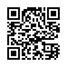 QR Code for 1Pj31d66mJs7XLefDNybWyJyzYkUhcYMqb