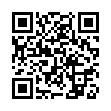 QR Code for 1Pj31vakWNQvDPTYHyKJxh4RtbxBheCAWa