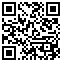 QR Code for 1Pj32EGoRjfCSBzBPhEurCR9sv16vYFPGR