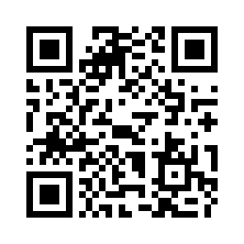 QR Code for 1Pj32oTAeRewMUfz97Z3is79eRLFgKjay3