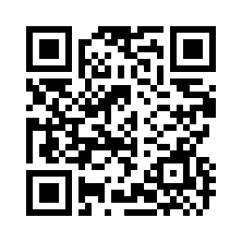 QR Code for 1Pj359jXc7cxQ6S8eQ214Zo36QDPi3zGgh
