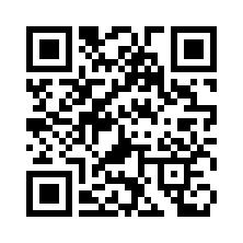 QR Code for 1Pj382AmYEWBuMBDVEprRcgsK1byeLR3r8