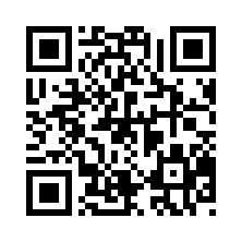 QR Code for 1Pj3BPXijf9V6vFmPMapC2tJBi3eFWcUB6