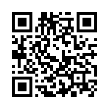 QR Code for 1Pj3CbwwX5iyFpjawCT72Fb7CE24adfXkz