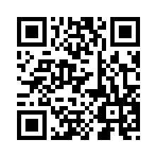 QR Code for 1Pj3FHAhNncZeBiF4Xcb5ASnFnyEDeQQZP