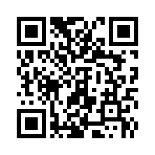QR Code for 1Pj3HnYVvSnZb296Um2ewBwbDk5xPhpE4U
