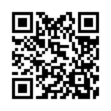 QR Code for 1Pj3JSUafBtxgUSBgdLmWWF2sYZcgvDjFi