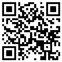 QR Code for 1Pj3JYzEQmfCUtFqw2WhWe2aWguhy3C5Wd