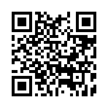 QR Code for 1Pj3LbL9crgKYPnfHGGhCiU4WCW32MSXJL