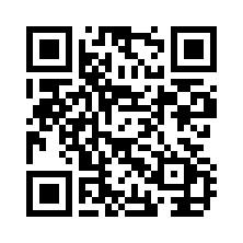 QR Code for 1Pj3LcgC5HmZZuSwXfSwF62VG23nB3zpJ7