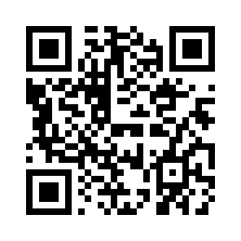 QR Code for 1Pj3NeLdRNyaoupQrcdDb2QvtvfARYRm51